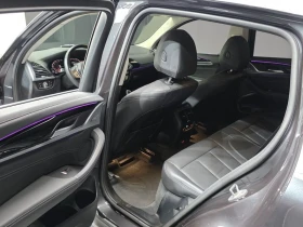 BMW X4 X4 xDrive20D Xline | Mobile.bg � ����� ������ 11