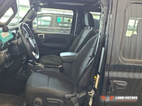 Jeep Wrangler - 27600 € - 82832423 5