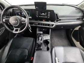 Kia Sportage LPG 2.0| Navi| 360| Подгрев|  - 22800 € - 51402164 7