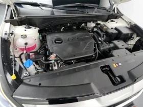Kia Sportage LPG 2.0| Navi| 360| Подгрев|  - 22800 € - 51402164 6