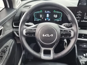 Kia Sportage LPG 2.0| Navi| 360| Подгрев|  - 22800 € - 51402164 13
