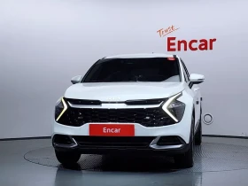 Kia Sportage LPG 2.0| Navi| 360| Подгрев|  - 22800 € - 51402164 3