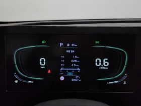 Kia Sportage LPG 2.0| Navi| 360| Подгрев|  - 22800 € - 51402164 8