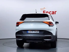 Kia Sportage LPG 2.0| Navi| 360| Подгрев|  - 22800 € - 51402164 4