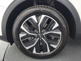 Kia Sportage LPG 2.0| Navi| 360| Подгрев|  - 22800 € - 51402164 5