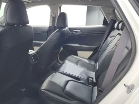 Kia Sportage LPG 2.0| Navi| 360| Подгрев|  - 22800 € - 51402164 11