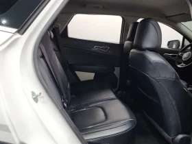 Kia Sportage LPG 2.0| Navi| 360| Подгрев|  - 22800 € - 51402164 17