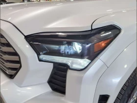Toyota Tacoma HYBRID - 66397 € - 89051988 8