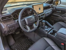Toyota Tacoma HYBRID - 66397 € - 89051988 12