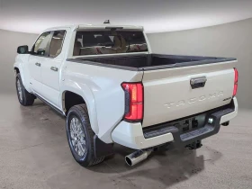 Toyota Tacoma HYBRID - 66397 € - 89051988 4