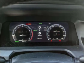 Toyota Tacoma HYBRID - 66397 € - 89051988 14
