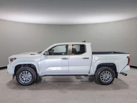 Toyota Tacoma HYBRID - 66397 € - 89051988 3