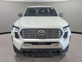 Toyota Tacoma HYBRID - 66397 € - 89051988 2