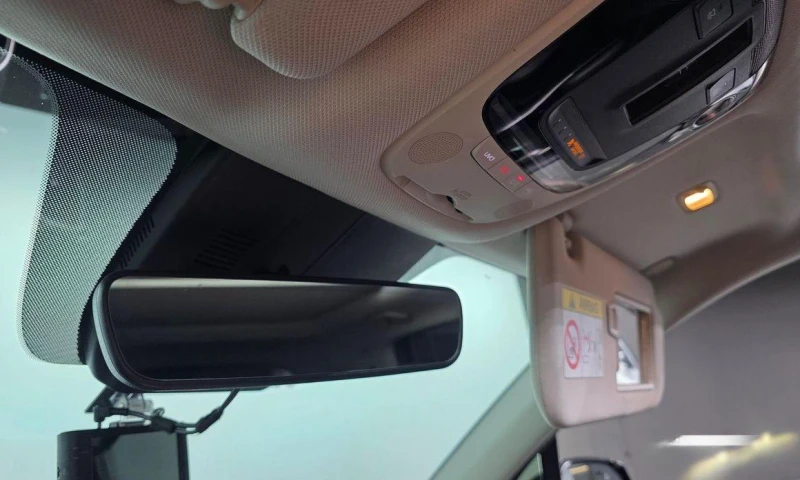 Kia Sorento Diesel 2.2 2WD Noblesse, снимка 15 - Автомобили и джипове - 52108177