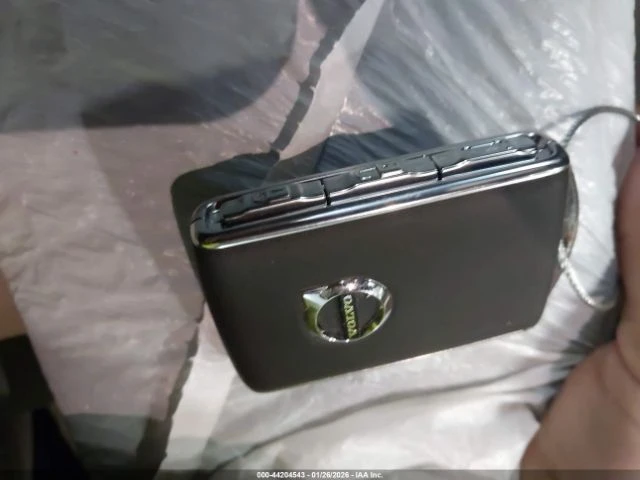 Volvo XC40 T5 INSCRIPTION | Mobile.bg � ����������� 14