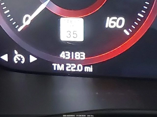 Volvo XC40 T5 INSCRIPTION | Mobile.bg � ����������� 12