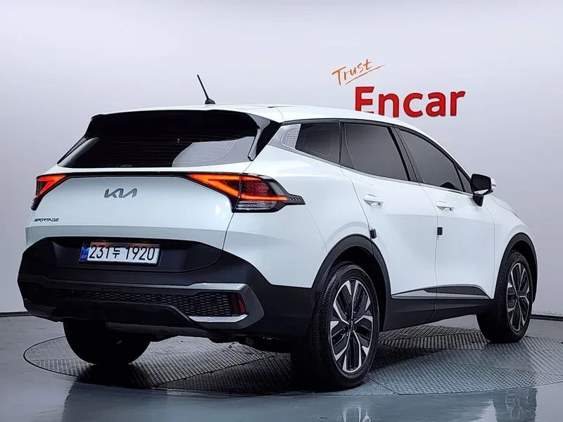 Kia Sportage LPG 2.0| Navi| 360| �������|  | Mobile.bg � ����������� 2