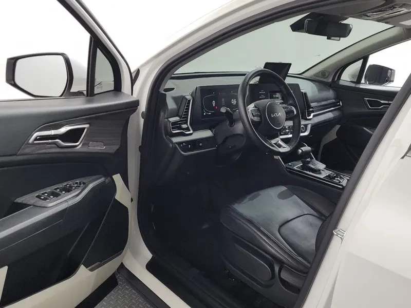 Kia Sportage LPG 2.0| Navi| 360| �������|  | Mobile.bg � ����������� 10