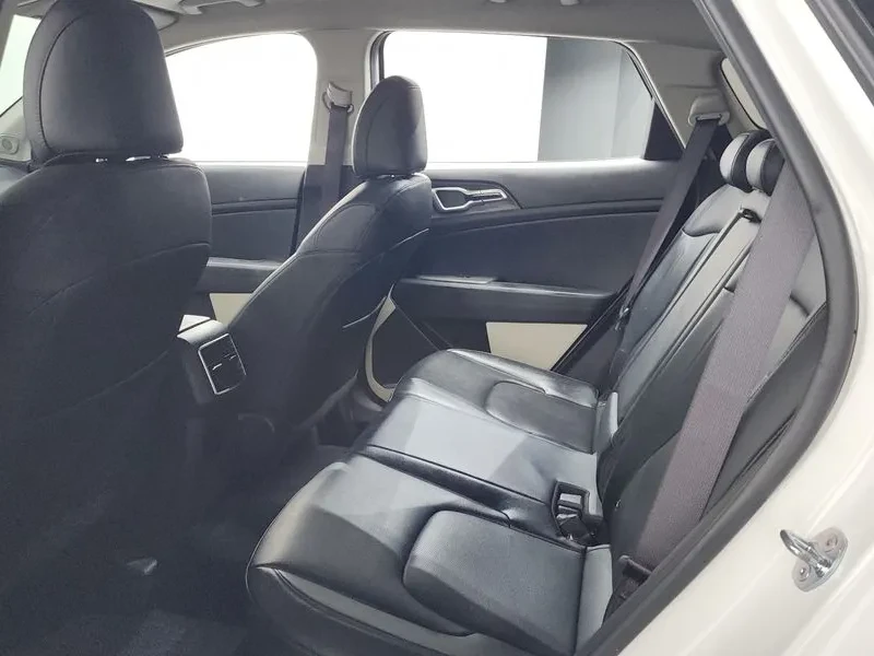 Kia Sportage LPG 2.0| Navi| 360| �������|  | Mobile.bg � ����������� 11