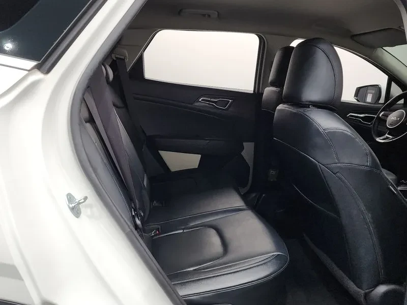 Kia Sportage LPG 2.0| Navi| 360| �������|  | Mobile.bg � ����������� 17