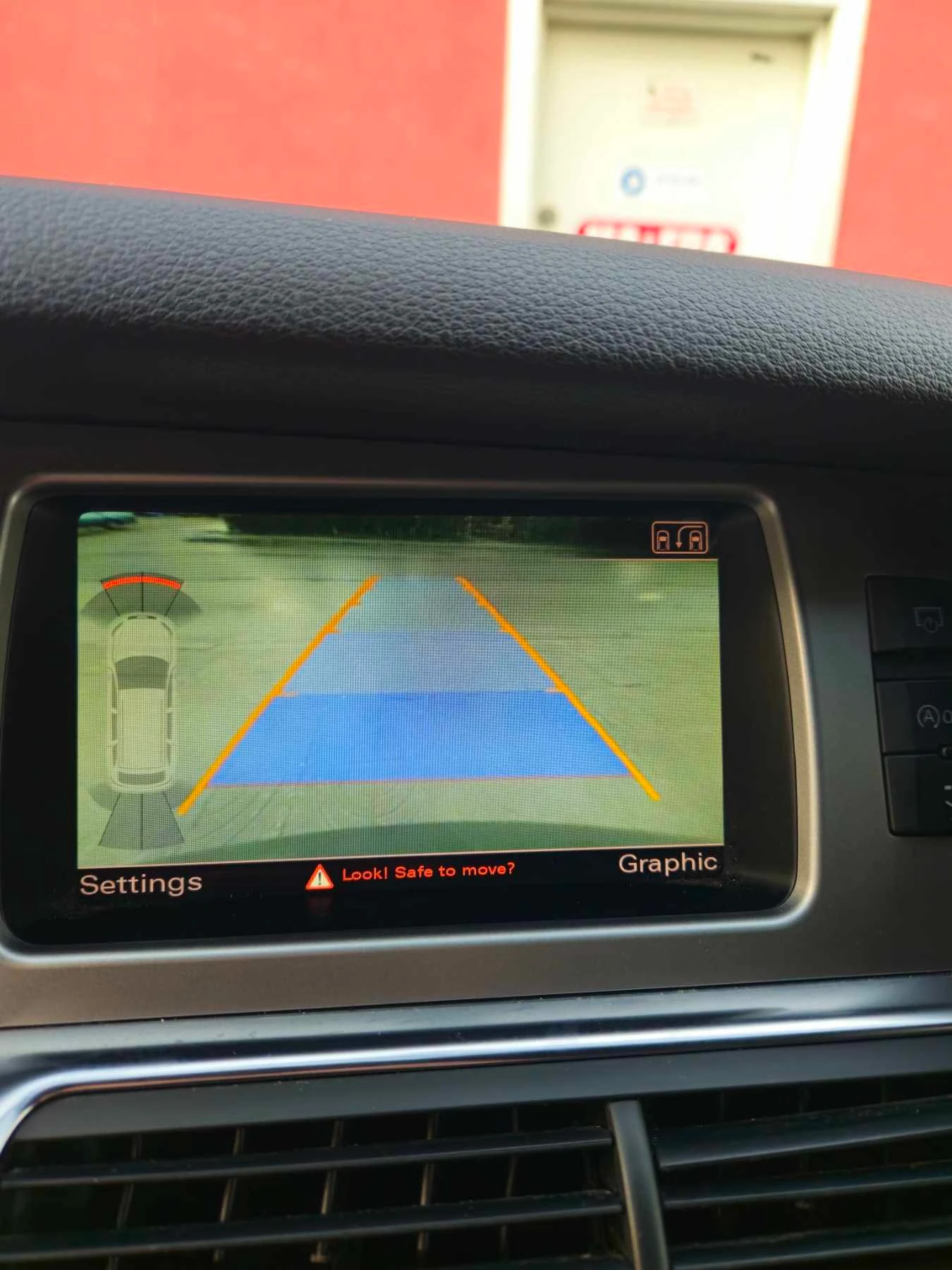 Audi Q7 S-line/245 /8  | Mobile.bg   14