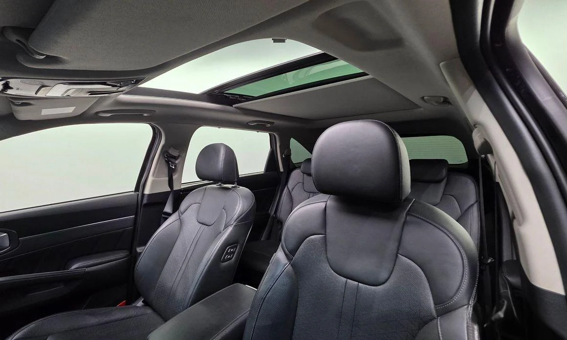 Kia Sorento Diesel 2.2 2WD Noblesse | Mobile.bg   11