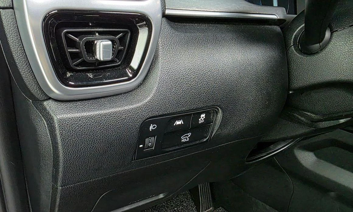 Kia Sorento Diesel 2.2 2WD Noblesse | Mobile.bg   13