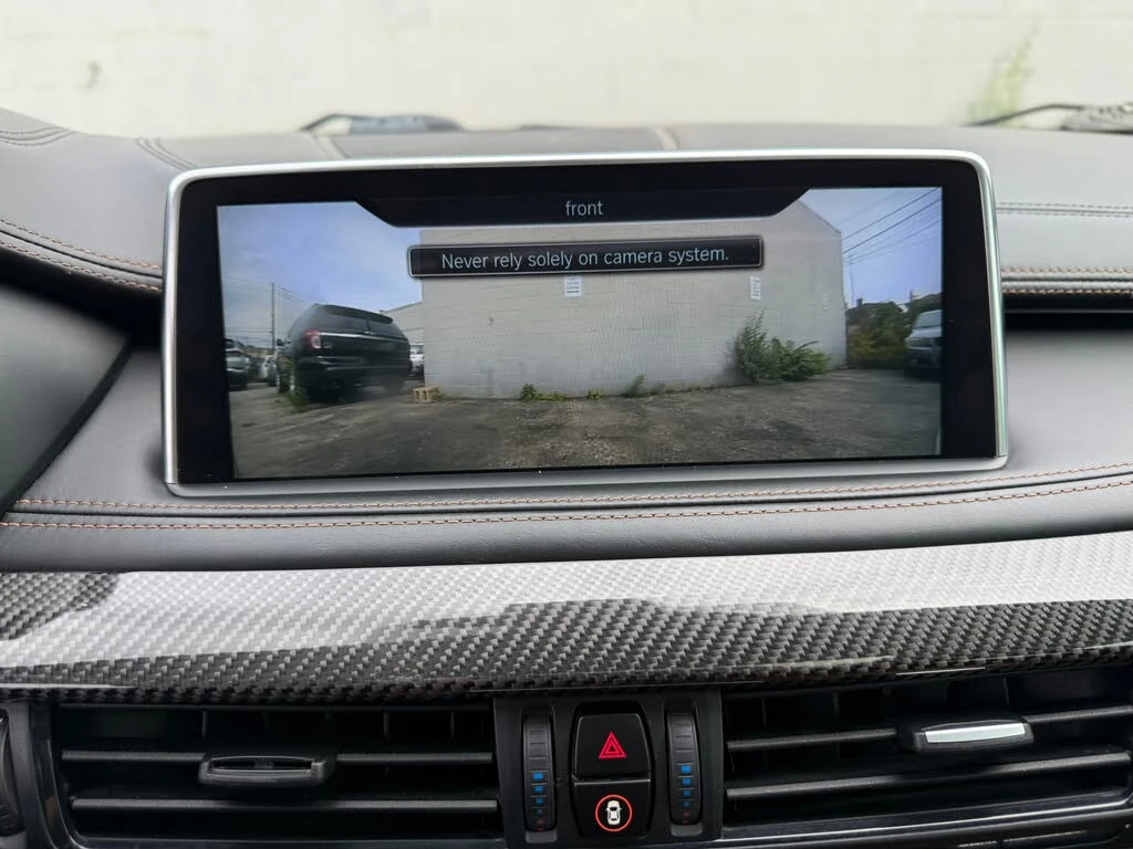 BMW X6 M* * (  ) | Mobile.bg   15