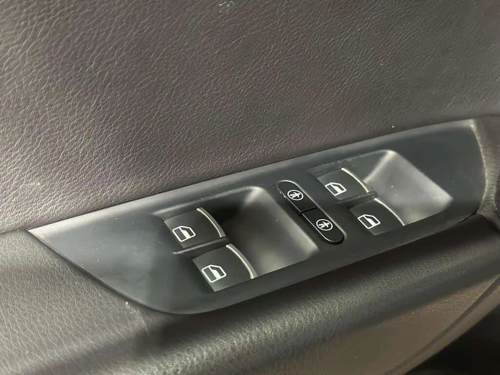 VW Touareg * DIESEL TDI/CLEAN CARRFAX/35+ SERVICE RECORDS * C | Mobile.bg � ����������� 10