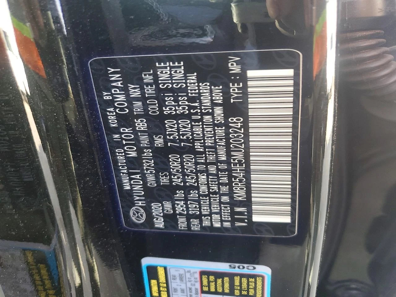 Hyundai Palisade LIMITED | Mobile.bg � ����������� 13