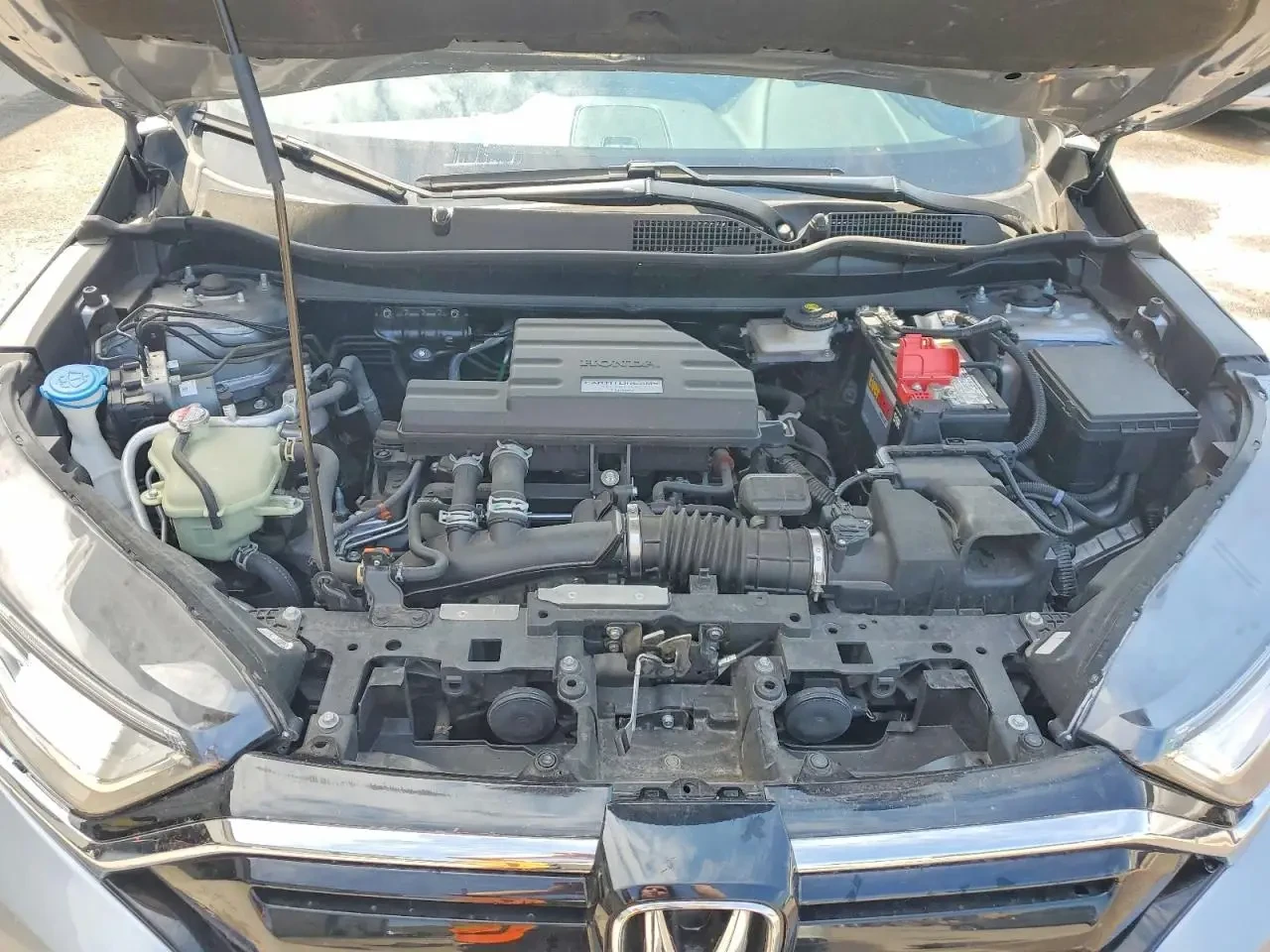 Honda Cr-v TOURING | Mobile.bg � ����������� 12
