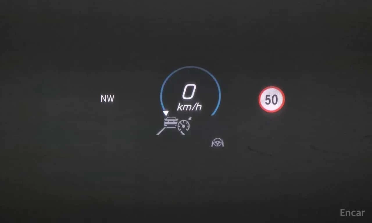 Mercedes-Benz GLE * GLE450 4MATIC * ЦЕНА ДО БГ, снимка 17 - Автомобили и джипове - 55627211