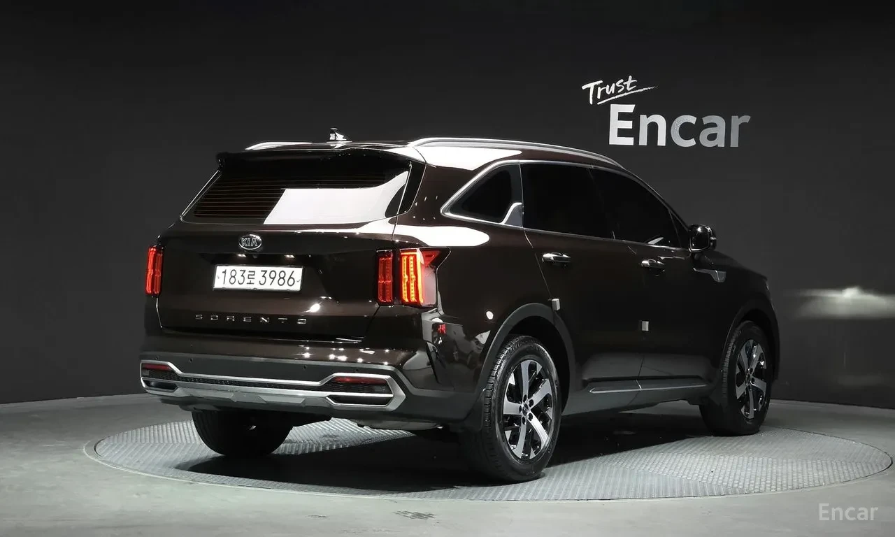 Kia Sorento �������* �����* ������* LANE* ASSIST*  | Mobile.bg � ����������� 2