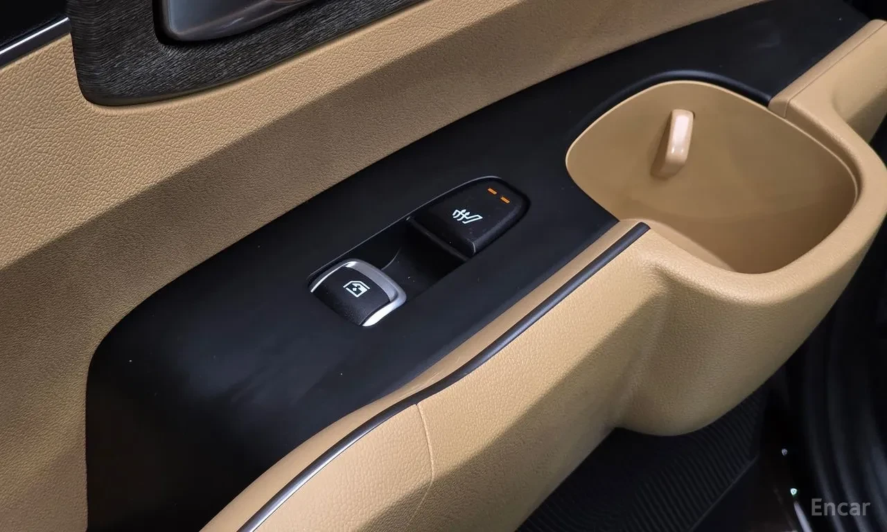 Kia Sorento �������* �����* ������* LANE* ASSIST*  | Mobile.bg � ����������� 16
