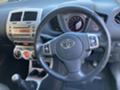 Toyota Urban Cruiser 1.4D4D 90кс 4х4 Кожа НА ЧАСТИ - [14] 