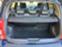 Обява за продажба на Toyota Urban Cruiser 1.4D4D 90кс 4х4 Кожа НА ЧАСТИ ~11 лв. - изображение 10