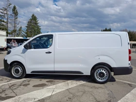 Fiat Scudo 2.0 HDI L3 10k km NAVI 360 CAMERA AUTOPILOT 2+ 1, снимка 4