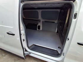 Fiat Scudo 2.0 HDI L3 10k km NAVI 360 CAMERA AUTOPILOT 2+ 1, снимка 12