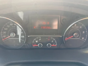 Fiat Ducato 2, 3 Multidjet, снимка 12