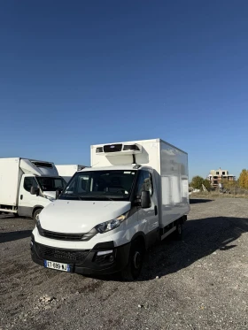 Fiat Ducato 2, 3 Multidjet, снимка 14