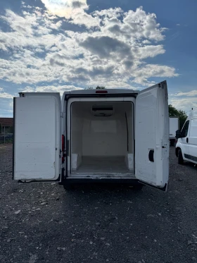 Fiat Ducato 2, 3 Multidjet, снимка 7