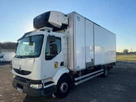 Fiat Ducato 2, 3 Multidjet, снимка 15