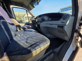 Iveco Daily, снимка 5