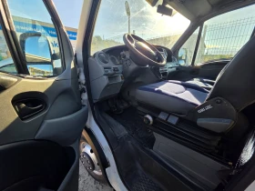 Iveco Daily, снимка 2