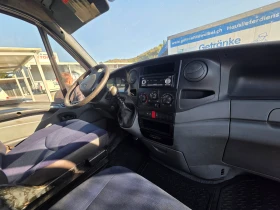 Iveco Daily, снимка 4