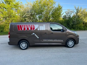 Citroen Jumpy 2.0* * * NAVI* PDC*  | Mobile.bg    6