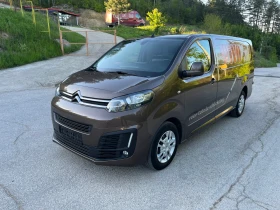 Citroen Jumpy 2.0* * * NAVI* PDC*  | Mobile.bg    2