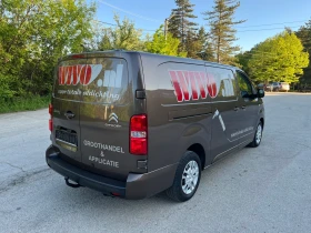 Citroen Jumpy 2.0* * * NAVI* PDC*  | Mobile.bg    5