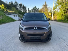 Citroen Jumpy 2.0* * * NAVI* PDC*  | Mobile.bg    8