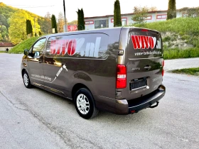 Обява за продажба на Citroen Jumpy 2.0* МАКСИ* КЛИМА* NAVI* PDC*  ~22 900 лв. - изображение 2